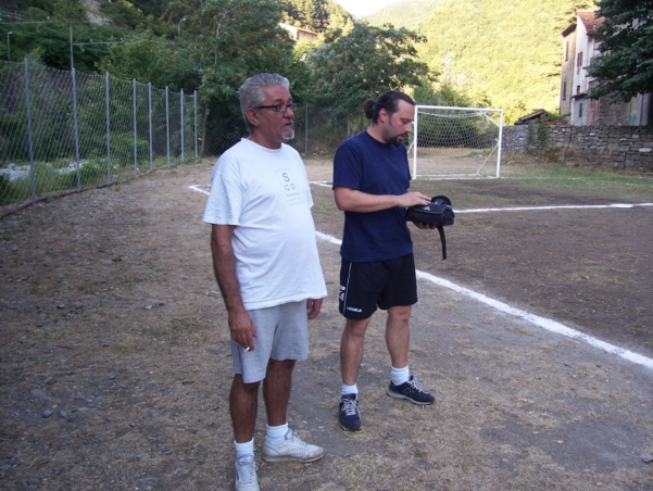  Image name: Calcio07.jpg 
 width: 601 pixel 
 height: 452 pixel 
 Size: 271021 bytes 
 Click to enlarge 